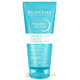 BIODERMA Photoderm AFTER SUN gel-krém 200 ml