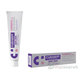 Curasept ADS DNA Implant Pro zubní pasta 0,20 % 75 ml