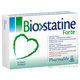 Pharmalife Biostatine Forte 30 tablet