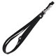 Active Dog Premium vodítko černé velikost XS 1×120cm
