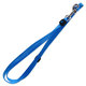 Active Dog Premium vodítko modré velikost XS 1×120cm