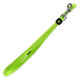 Active Dog Premium vodítko limetka velikost XS 1×120cm