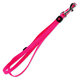 Active Dog Premium vodítko růžové velikost XS 1×120cm