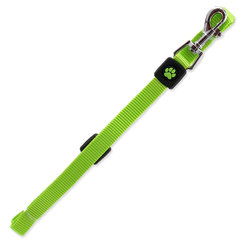 Active Dog Premium vodítko limetka velikost S 1,5×120cm