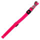 Active Dog Premium vodítko růžové velikost S 1,5×120cm