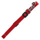 Active Dog Premium vodítko červené velikost M 2×120cm