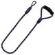 Active Dog Sport vodítko modré velikost L 1,3×120cm