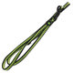 Active Dog Strong vodítko limetka velikost XS 1×120cm