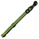 Active Dog Strong vodítko limetka velikost S 1,5×120cm