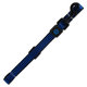 Active Dog Strong vodítko modré velikost M 2×120cm