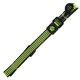 Active Dog Strong vodítko limetka velikost M 2×120cm