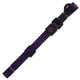 Active Dog Strong vodítko fialové velikost M 2×120cm