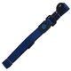 Active Dog Strong vodítko modré velikost L 2,5×120cm