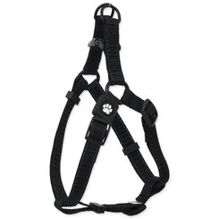 Active Dog Premium postroj černý velikost XS 1×32-44cm