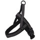 Active Dog Neoprene postroj šedý velikost S 1,5×45-55cm