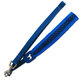 Active Dog Mellow vodítko tmavě modré velikost S 1,5×150cm