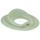 MALTEX Redukce na WC Classic - Green