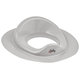 MALTEX Redukce na WC Classic - Grey