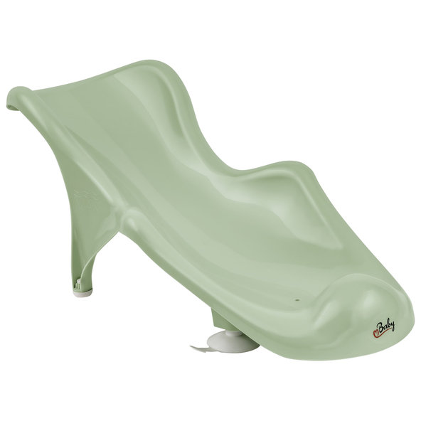 MALTEX Lehátko do vany Classic - Green