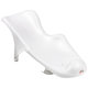 MALTEX Lehátko do vany Classic - White