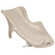 MALTEX Lehátko do vany Classic - Beige
