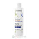 A-DERMA Exomega Control zklidňující koupel na atopickou pokožku 200 ml