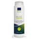 Galenia Skin Care Micoxil čisticí antimykotický gel na tělo a vlasy 250 ml