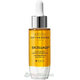 INSTITUT ESTHEDERM Excellage NT regenerační noční olej 30 ml