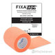FIXAtape STRETCH samofixační obínadlo oranžové 5 cm × 450 cm 1 ks