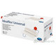 Idealflex Universal obinadlo 10 cm × 5 m 1 bal.