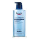 EUCERIN UreaRepair PLUS sprchový gel 400 ml