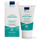 Galenia Skin Care Lenus tělové mléko na svědivou pokožku 150 ml