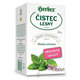 HERBEX čistec lesní sypaný čaj 50 g