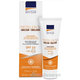 Galenia Skin Care Protelion ochranná emulze SPF 50 50 ml