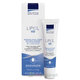 Galenia Skin Care Lipiol Viso-Intensive hydratační a výživný krém 40 ml