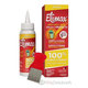 ELIMAX šampon proti vším a hnidám s hřebenem 100 ml