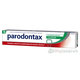Parodontax Fluoride zubní pasta se stévií 75 ml