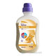 Nutrini Multi Fibre 12x500 ml