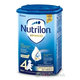 Nutrilon Advanced 4 Vanilla batolecí mléko 24 m+ 800 g