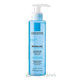 La Roche-Posay Rosaliac micelární odličovací gel 195 ml