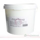 GALVEX Unguentum leniens mast 2000 g