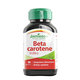 Jamieson betakaroten 10 000 IU 90 tablet