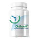 Orthovit 60 tablet