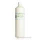 GALVEX ricinový olej panenský Ph.Eur. 900 g