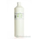 GALVEX glycerol 85% Ph.Eur. roztok 1200 g