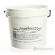 SUSPENSIO ZINCI OXIDI GALVEX 1000g
