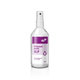 Pohlcovač pachu ALP sprej 200 ml