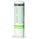 MedPharma BALZAM NA PERY 4,8 g