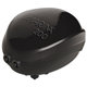 Marina kompresor 200, 2× 110 l/h, 125–225 l