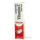 Additiva Vitamin C blutorange 20 šumivých tablet